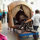 Illustration for article titled Is Game of Thrones Finally Filming a Long-Awaited Scene From the Books?